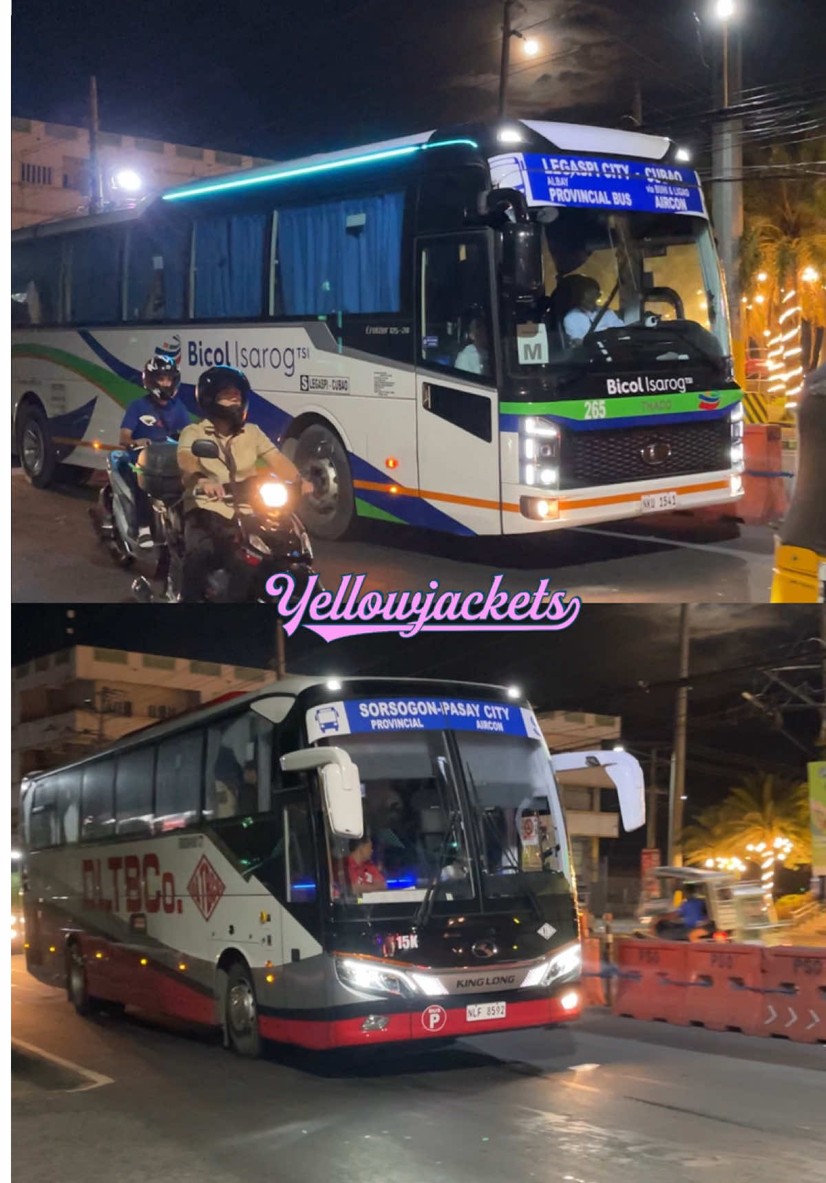 @Yellowjackets_Bicol