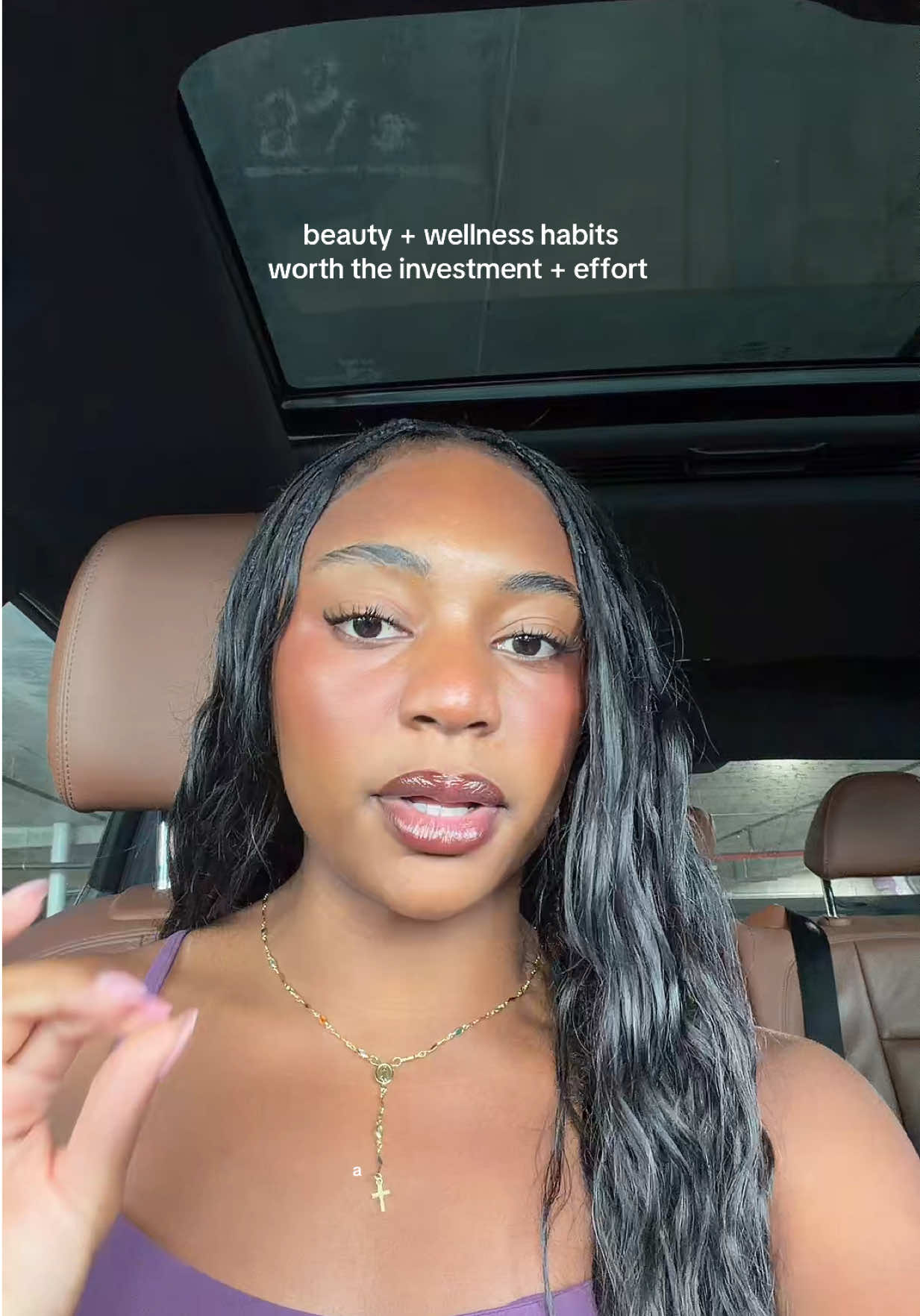 @wellnessbynaomi