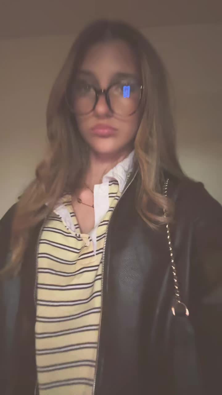 @𝓃𝑒𝑒𝓁𝑒