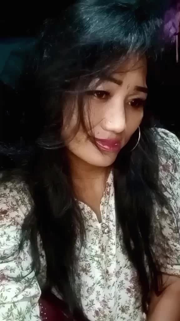 @বাংলাদেশি ভাইরাল _ টিকটক🇧🇩⚔️