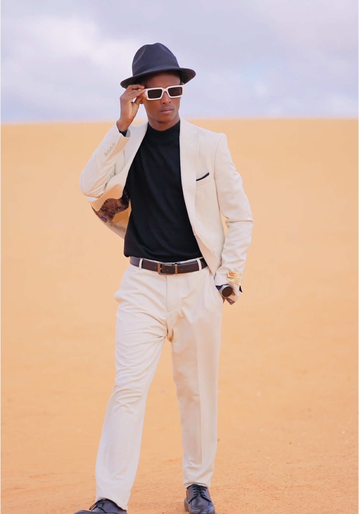 @Abdi_ManaaN 🥷