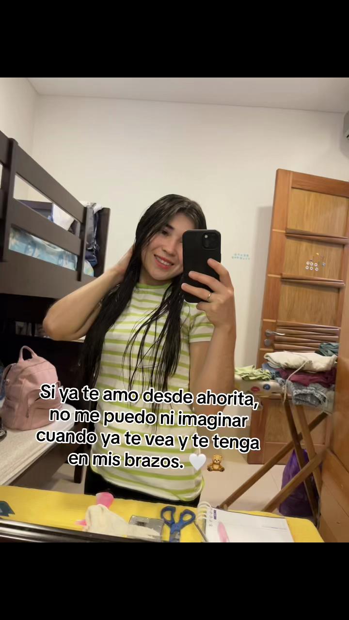 @Agustina🥰