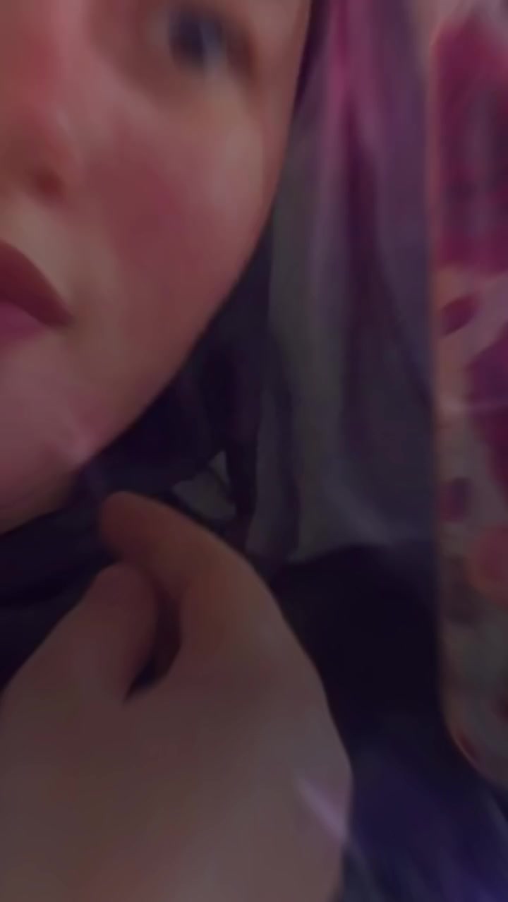 @ليلي 💋💋💋