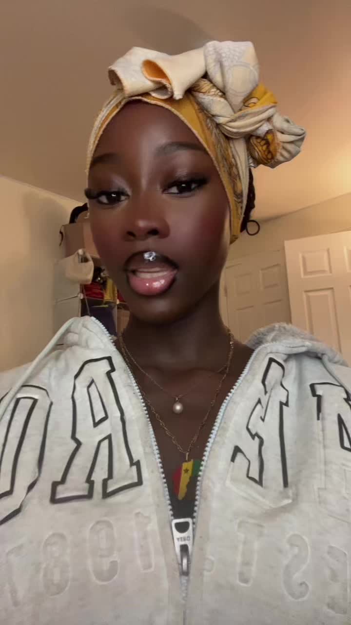 @hersheybae3