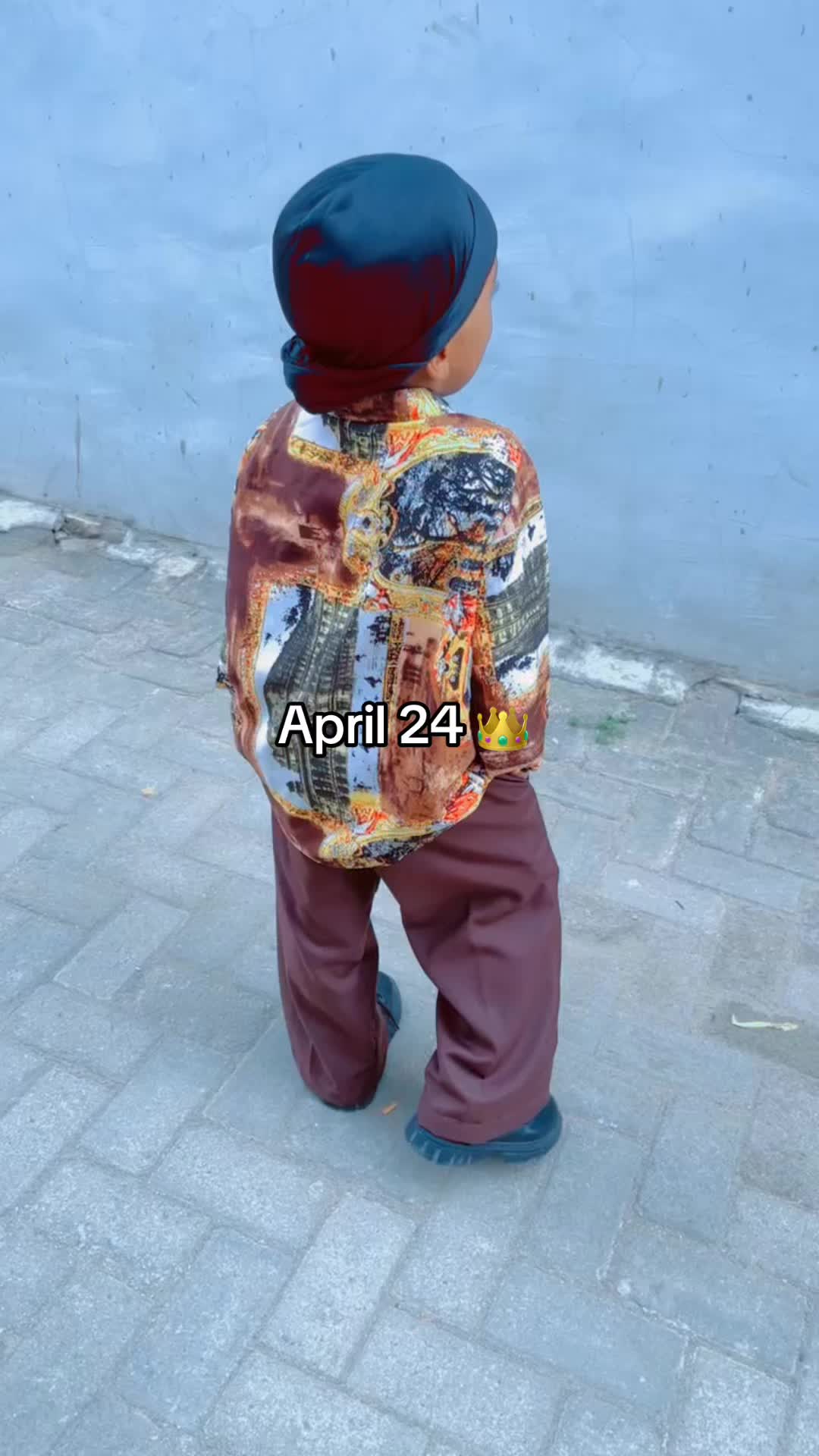 @Akorede
