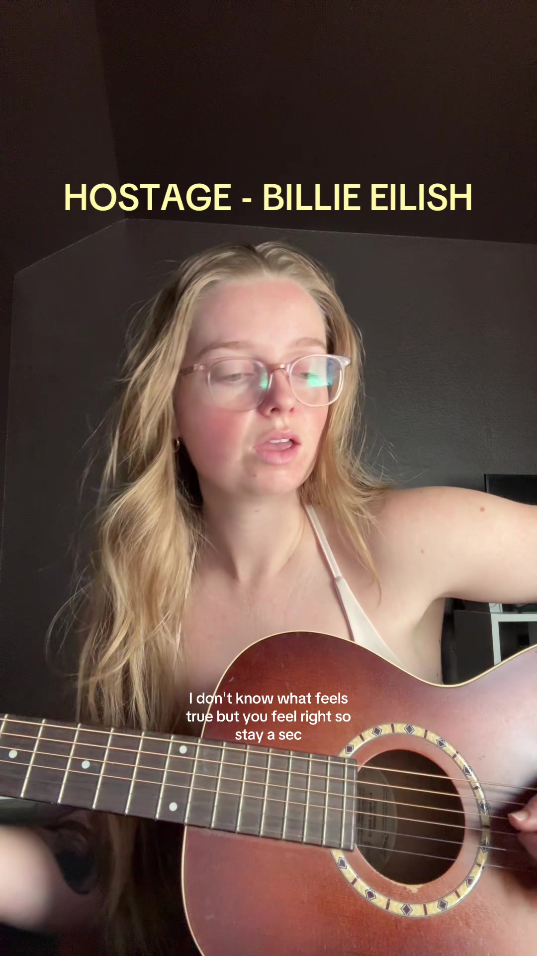 @hellomiwa