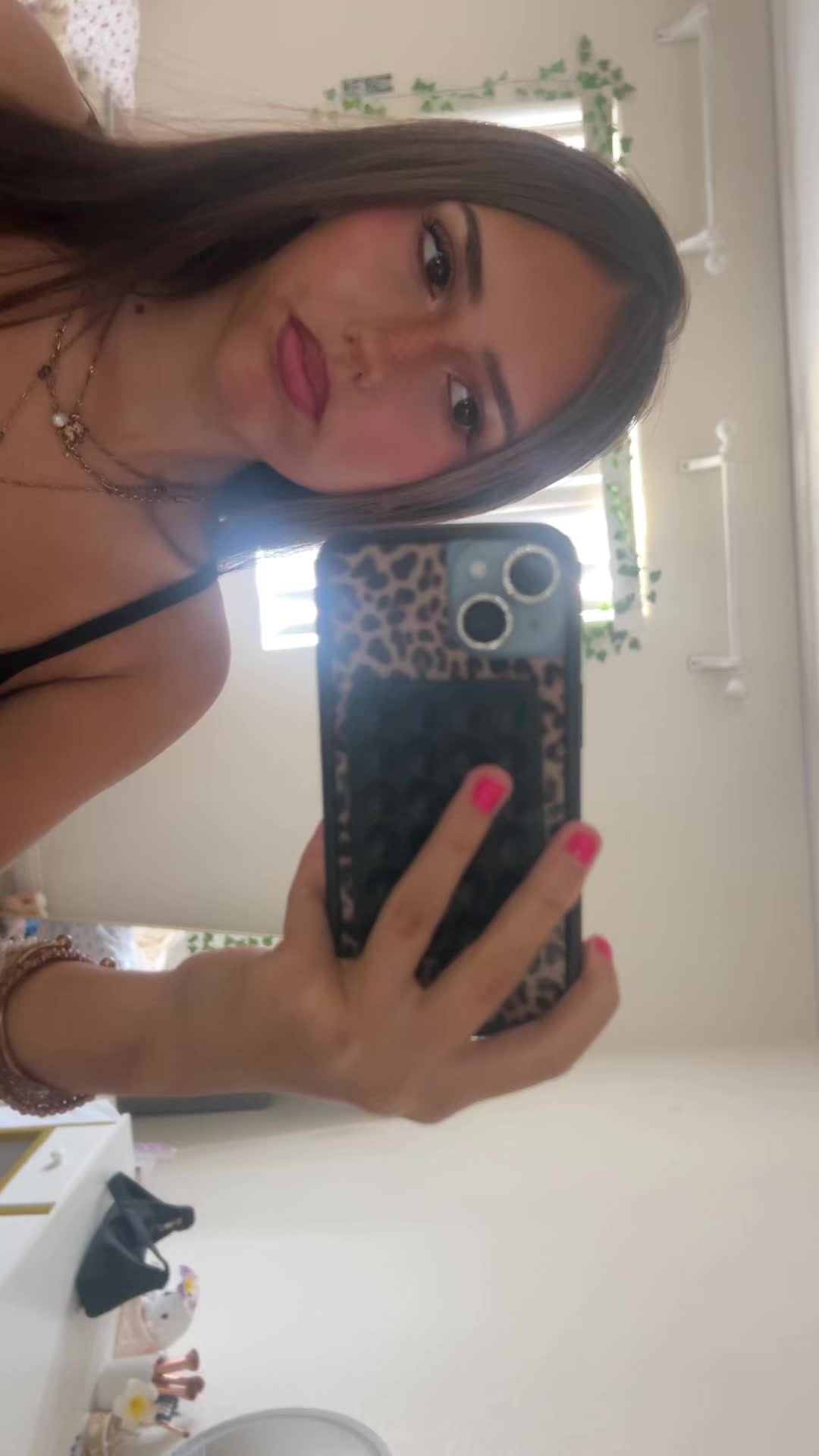 @kim🐆🍸🪩✨