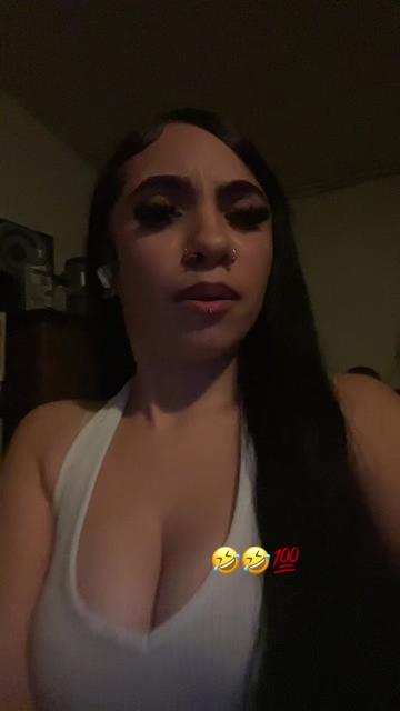 @nana🌈