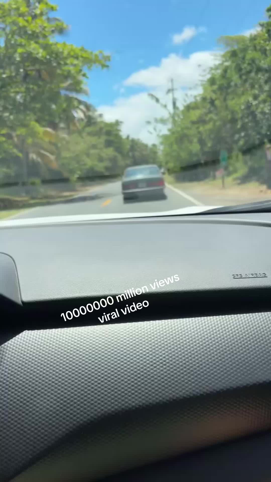 @SullyEnid☯️🩷