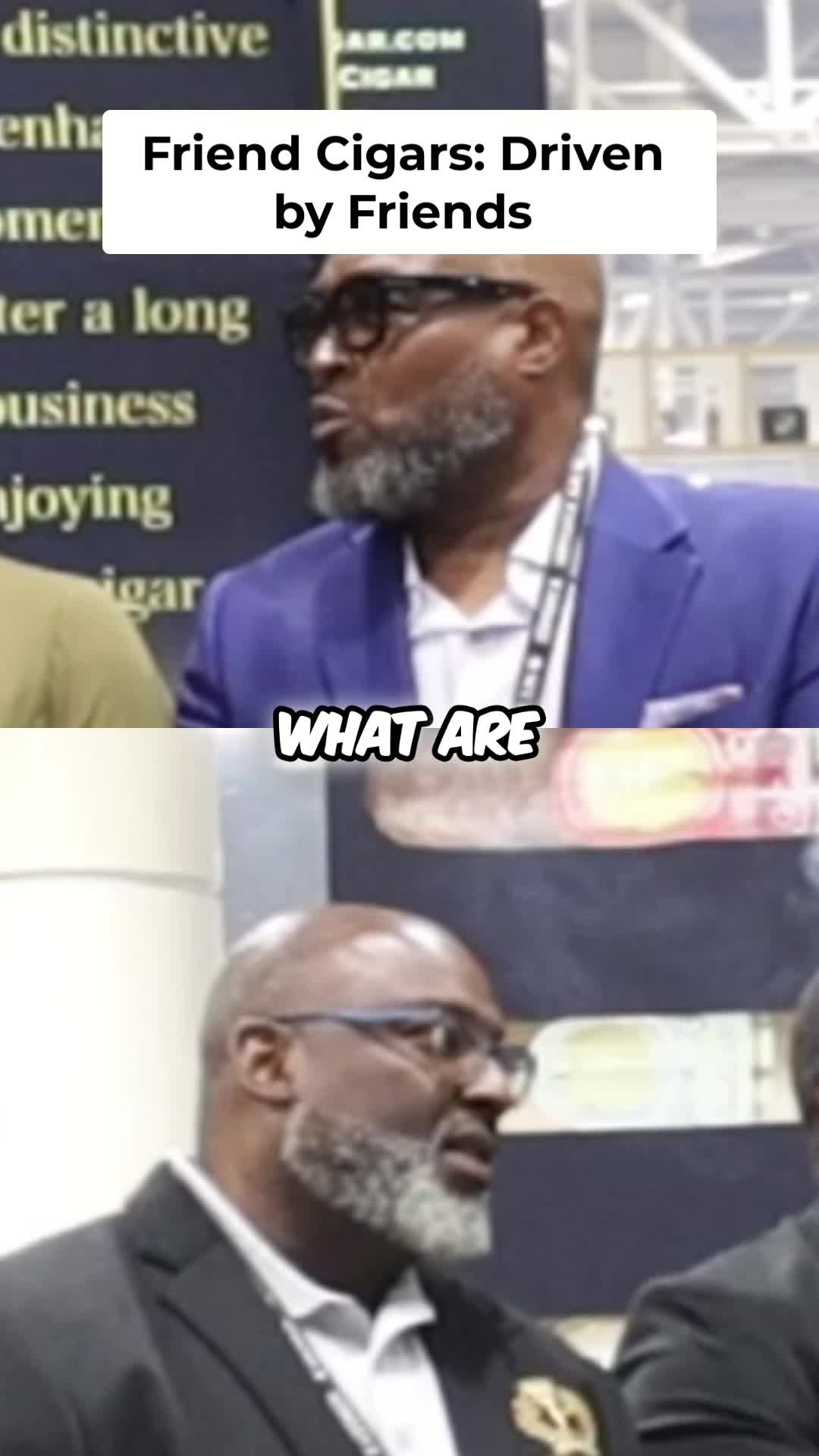 @bosstalksontherooftop