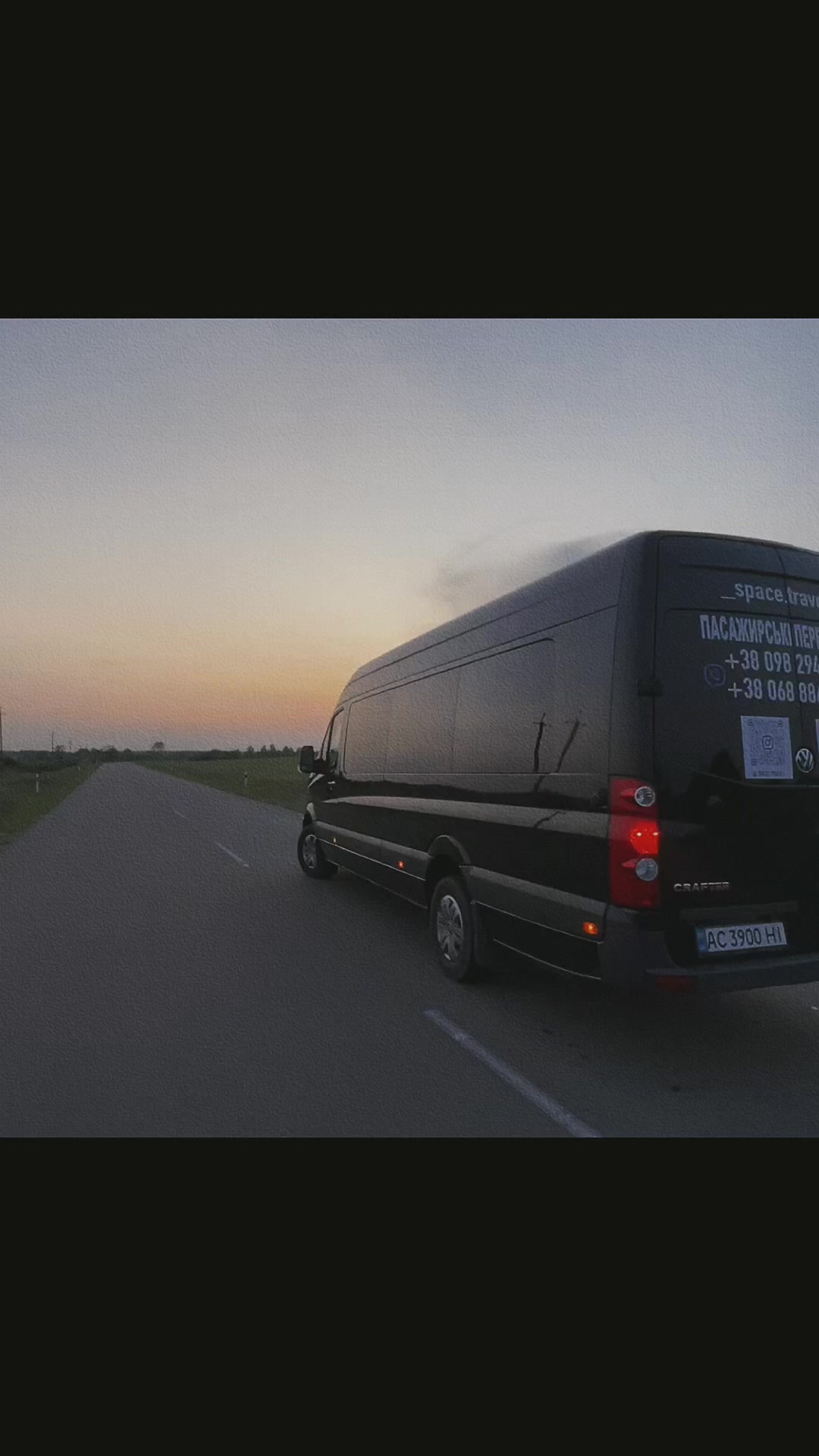 @Kolya_Pashchuk