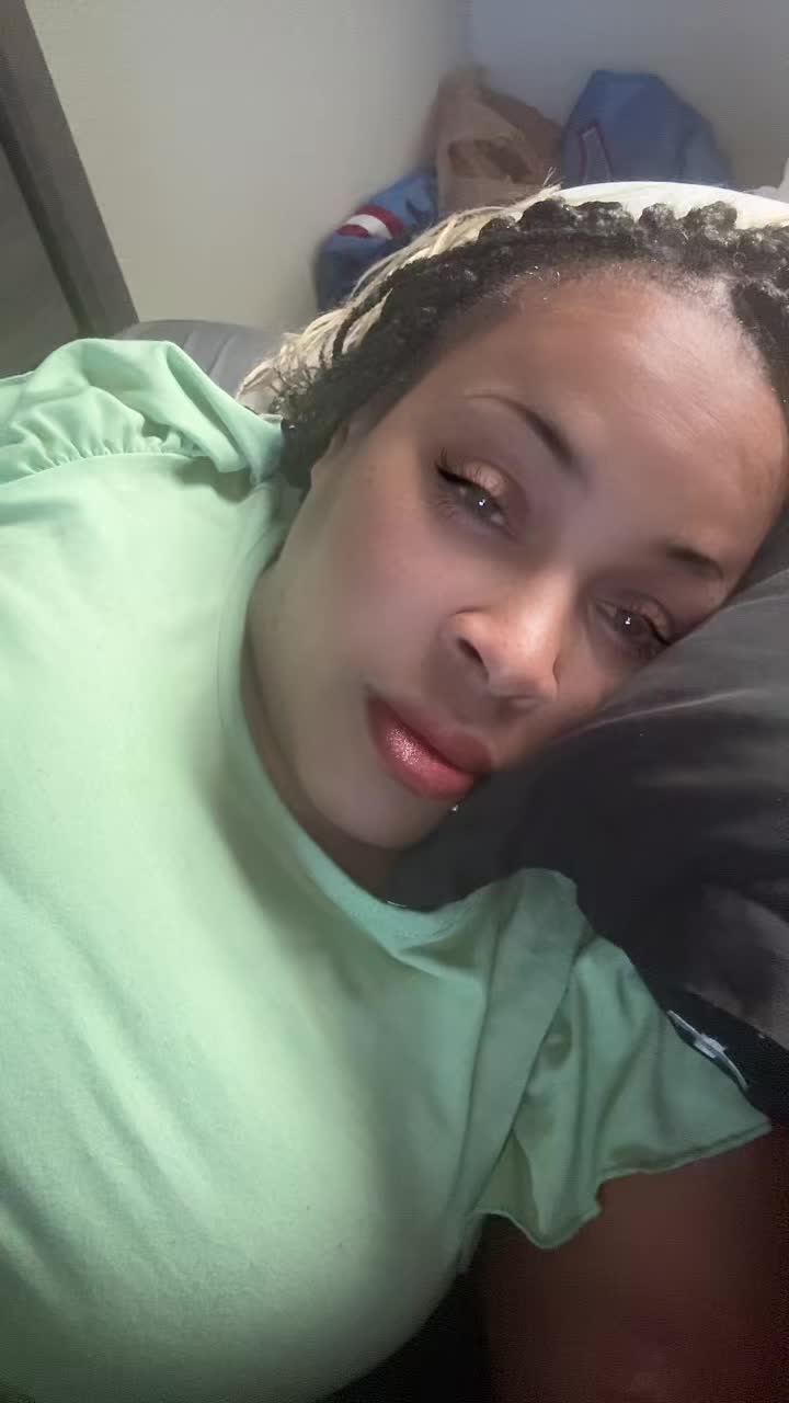 @Kaykaydavis