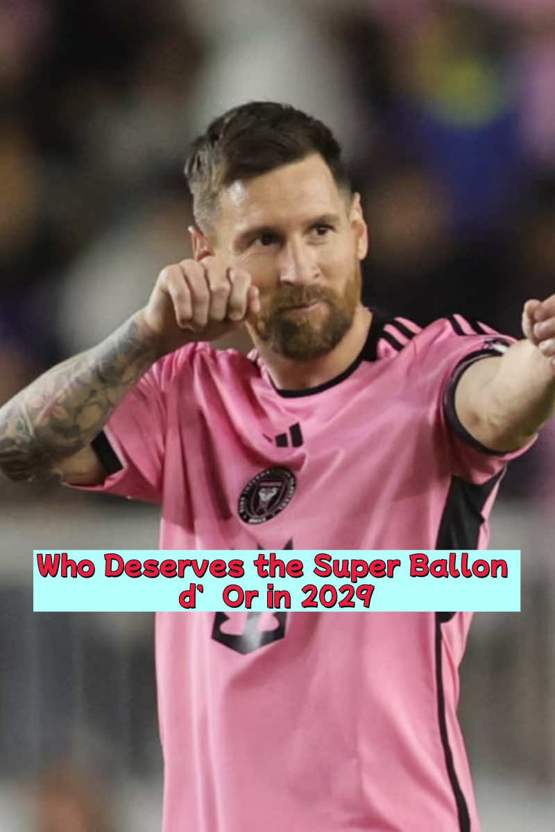 @Football enthusiast