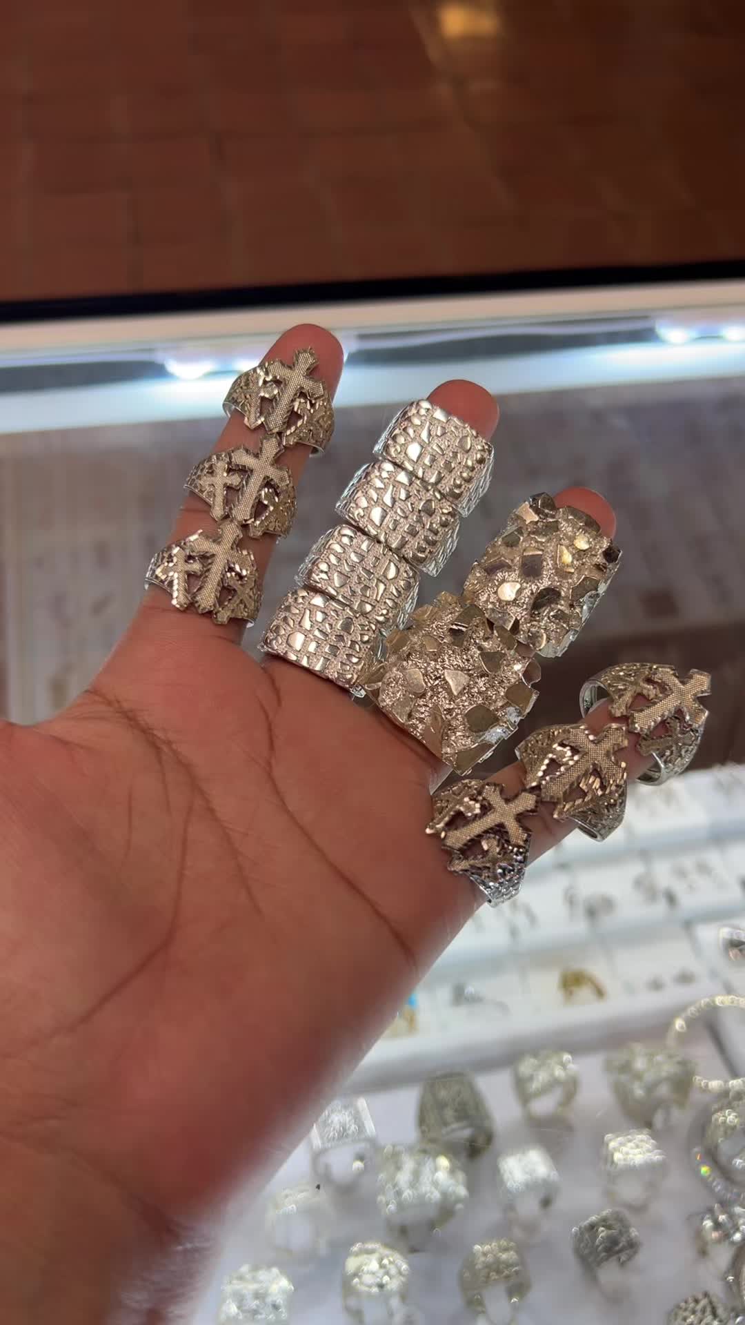 @AliJewelers