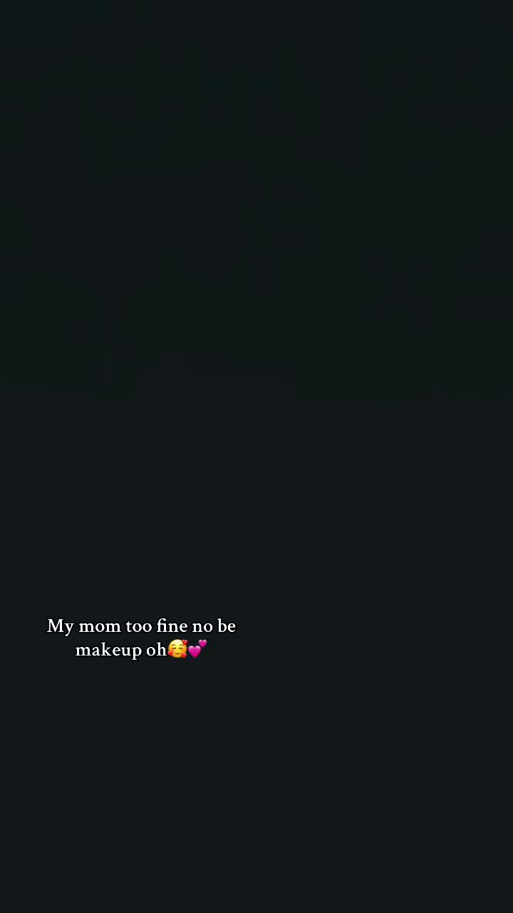 @💋🎯  𝐫𝑒๒𝐢ℝ𝓣𝓱 $ ⓡ&alpha;𝕟Đ&yen;  ♛