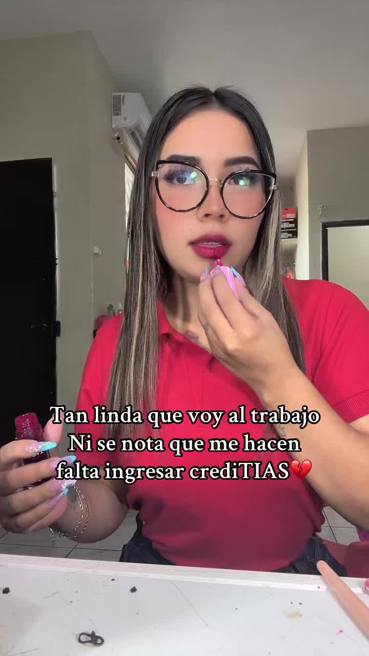 @franchesk20_11