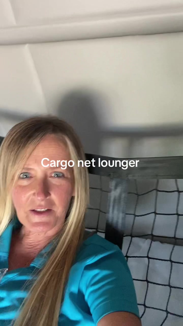 @Smith Transport