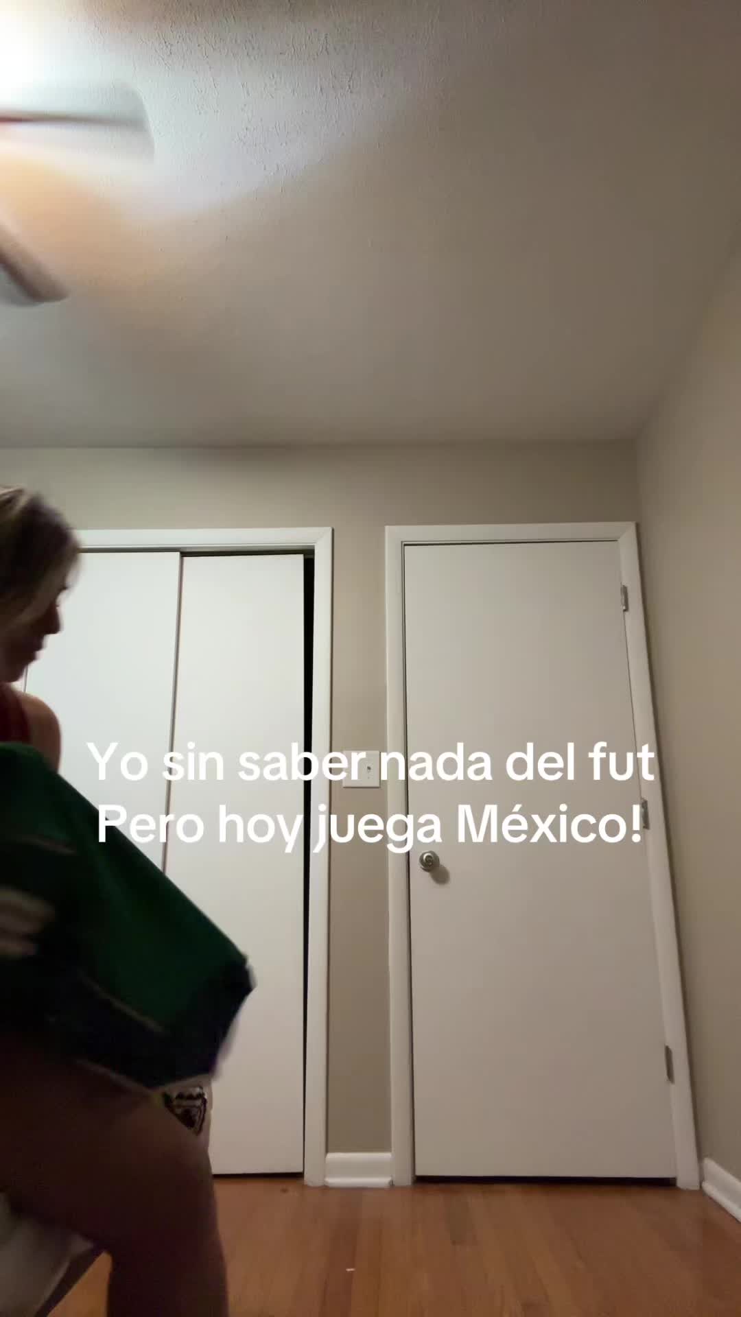 @mfuentes