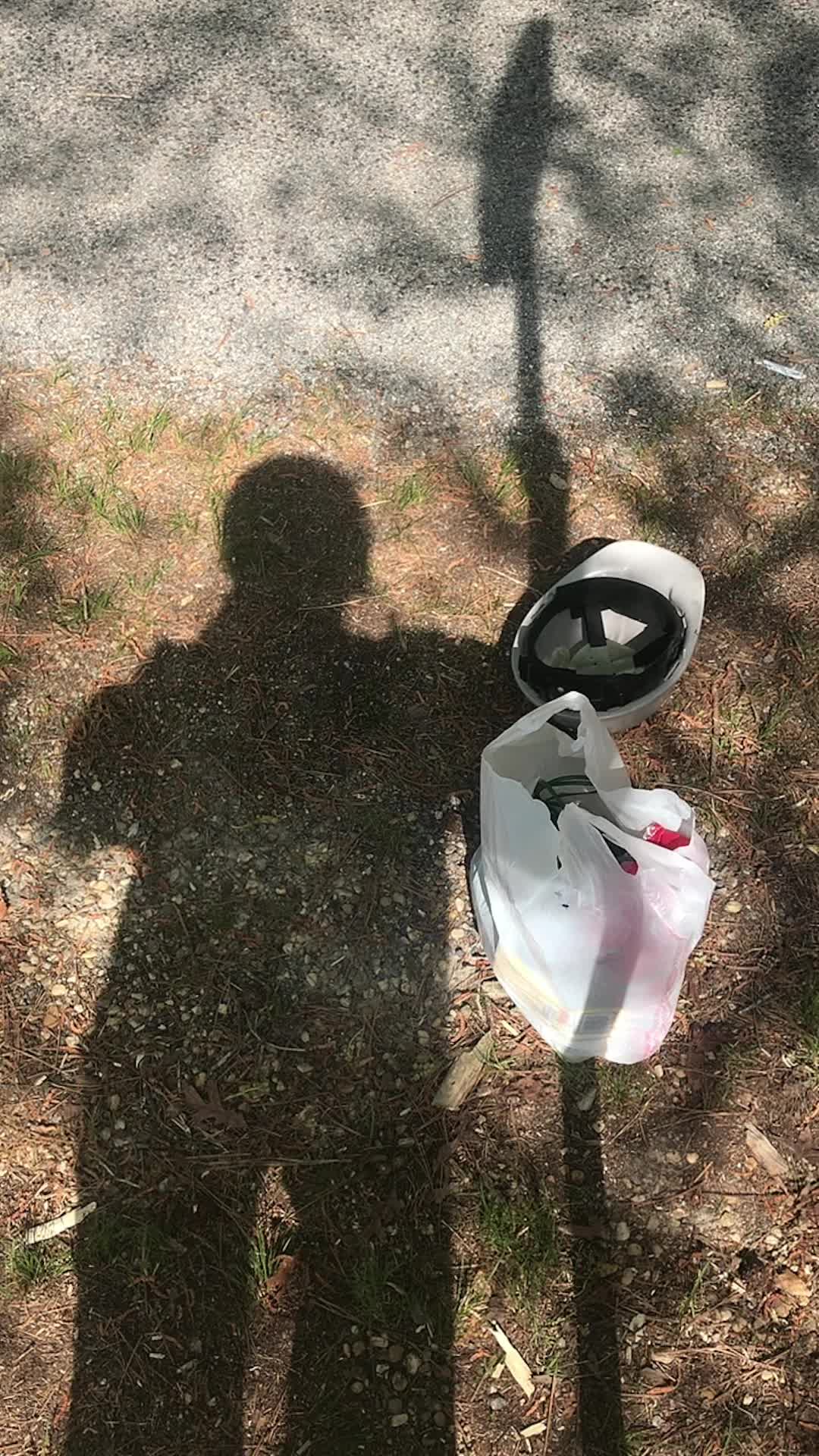@10/27