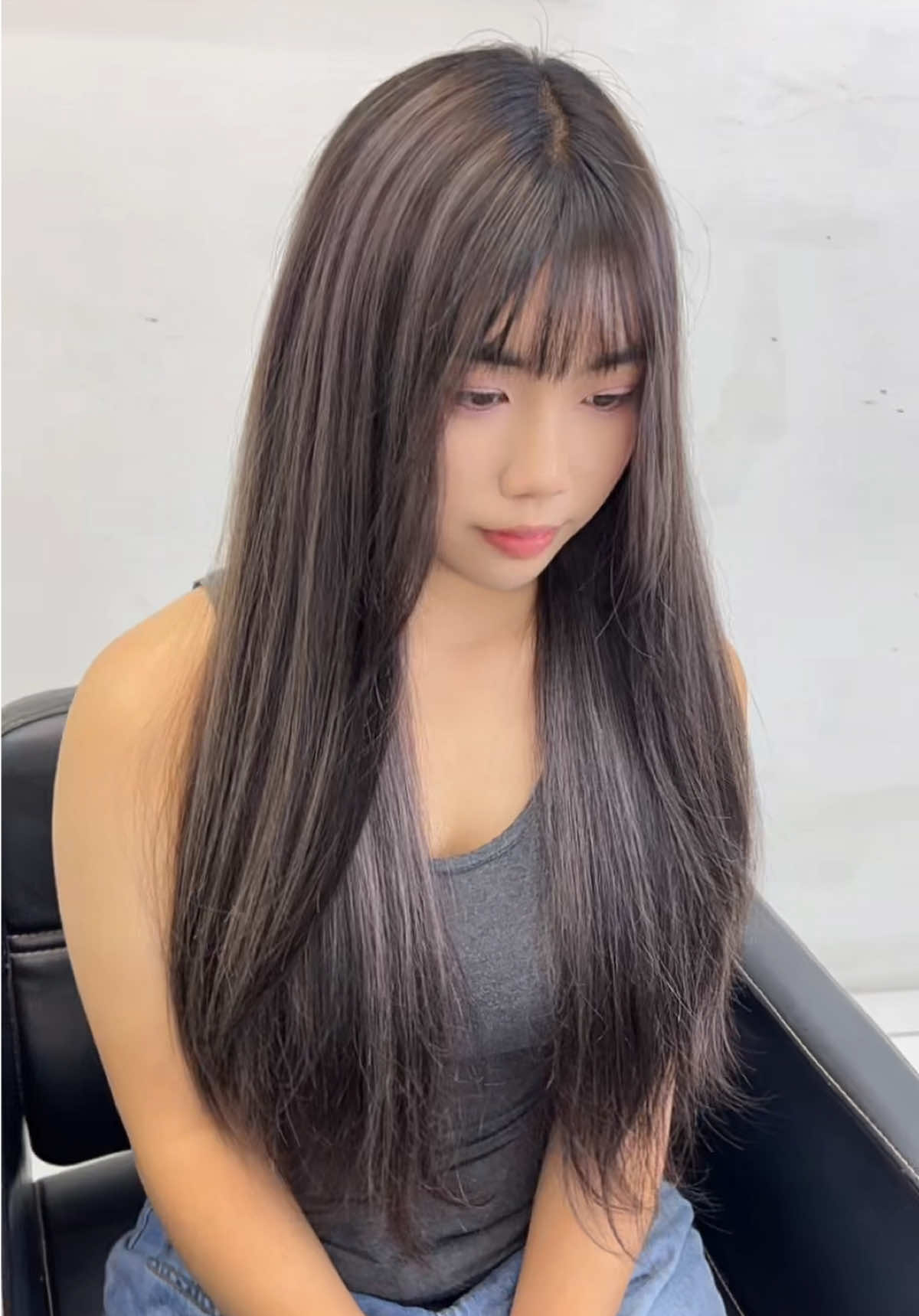 @Dream Hair Fairview