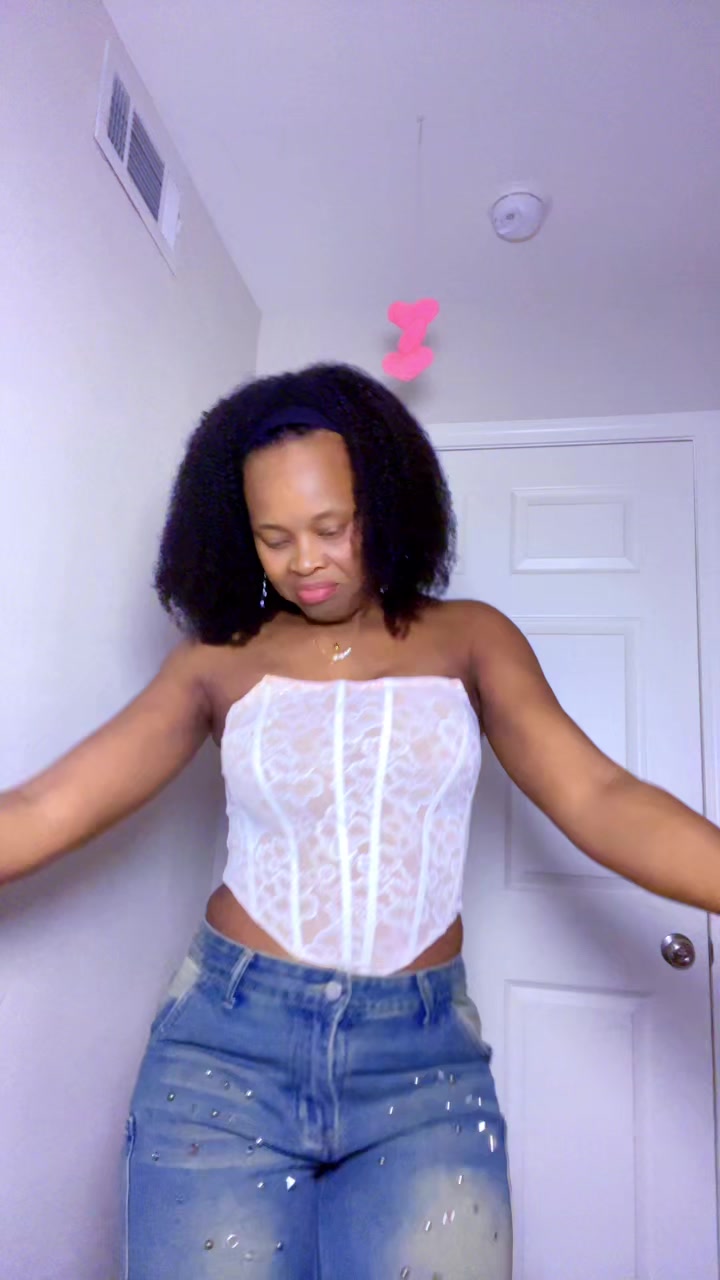 @Que te vaya bien 🥰🥰🥰🥰💋💋
