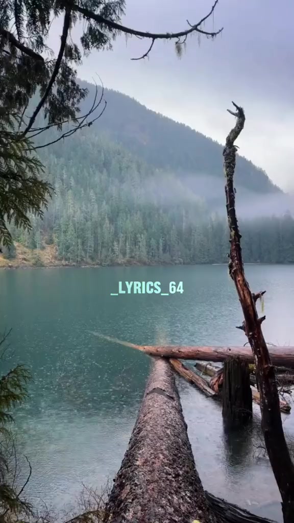 @lyrics_64