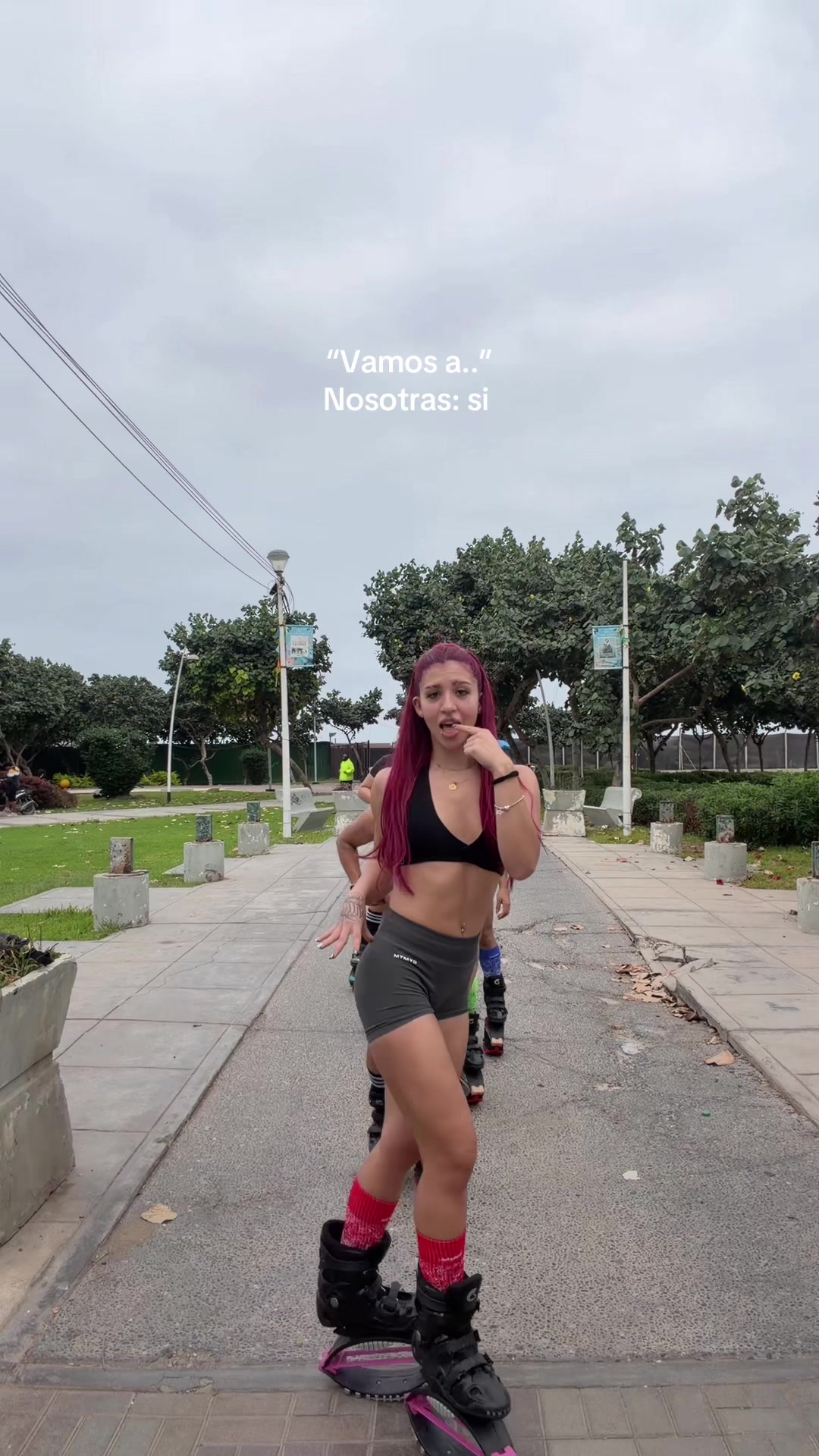 @ñengoonetto