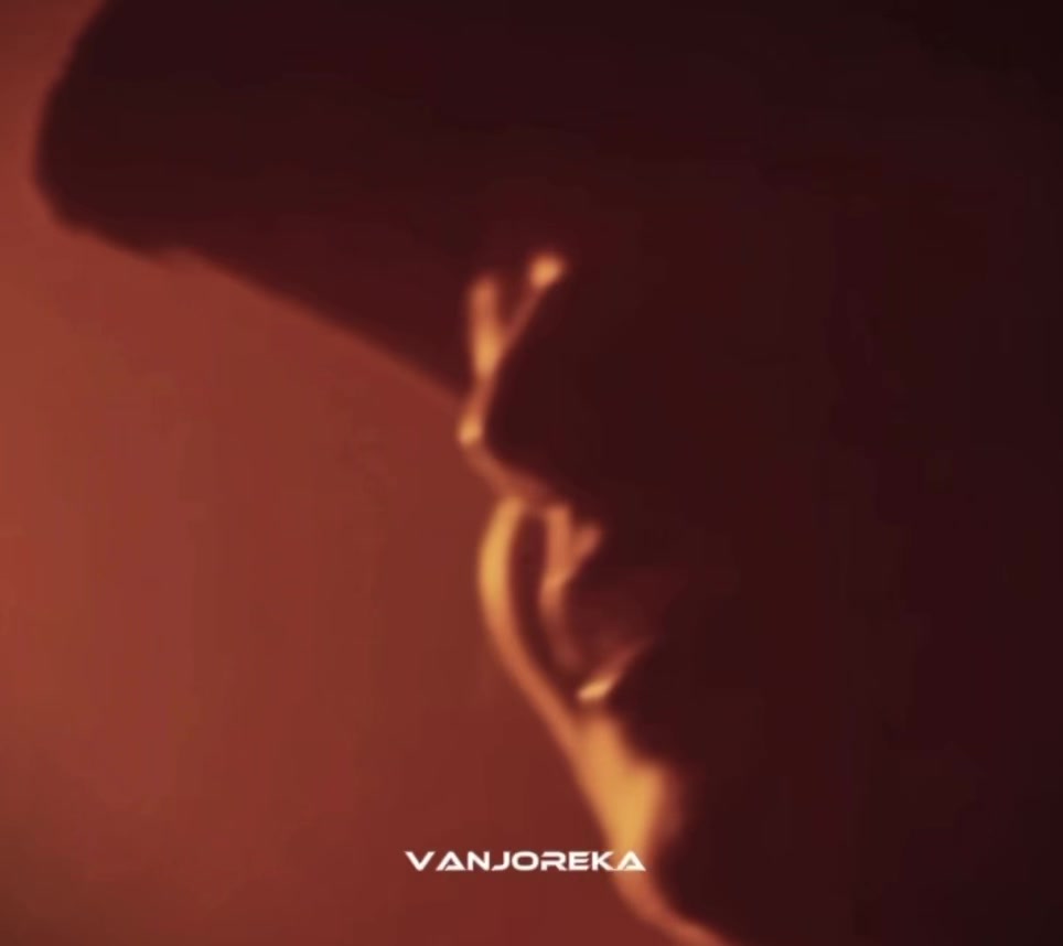 @vanjorekaa