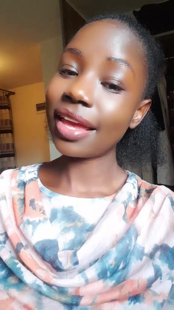 @_its_debbie🦋