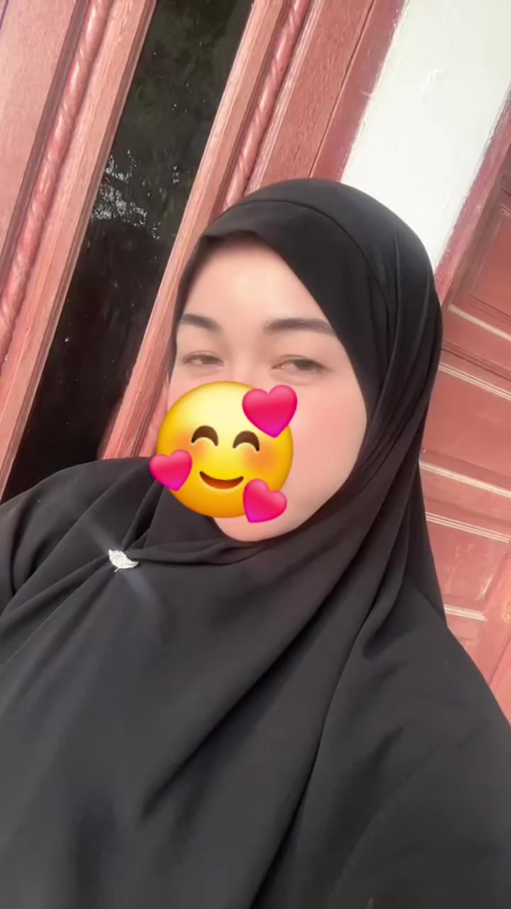 @ciemawar🌹