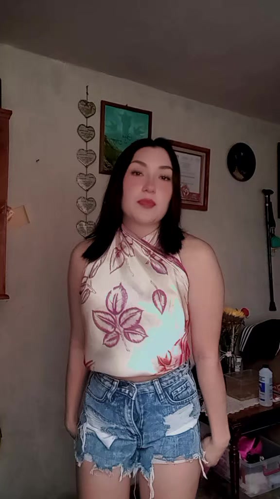 @🐋𝒜𝒟𝒜𝑀𝒜𝑅𝐼💜