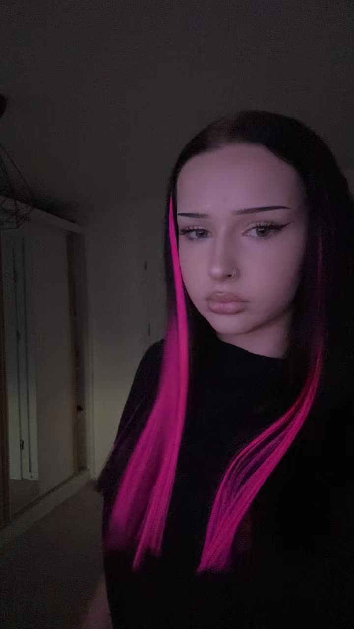 @ig: laurkasm 🧿🪩🌸