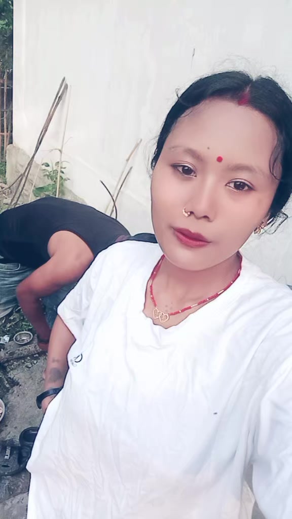 @.