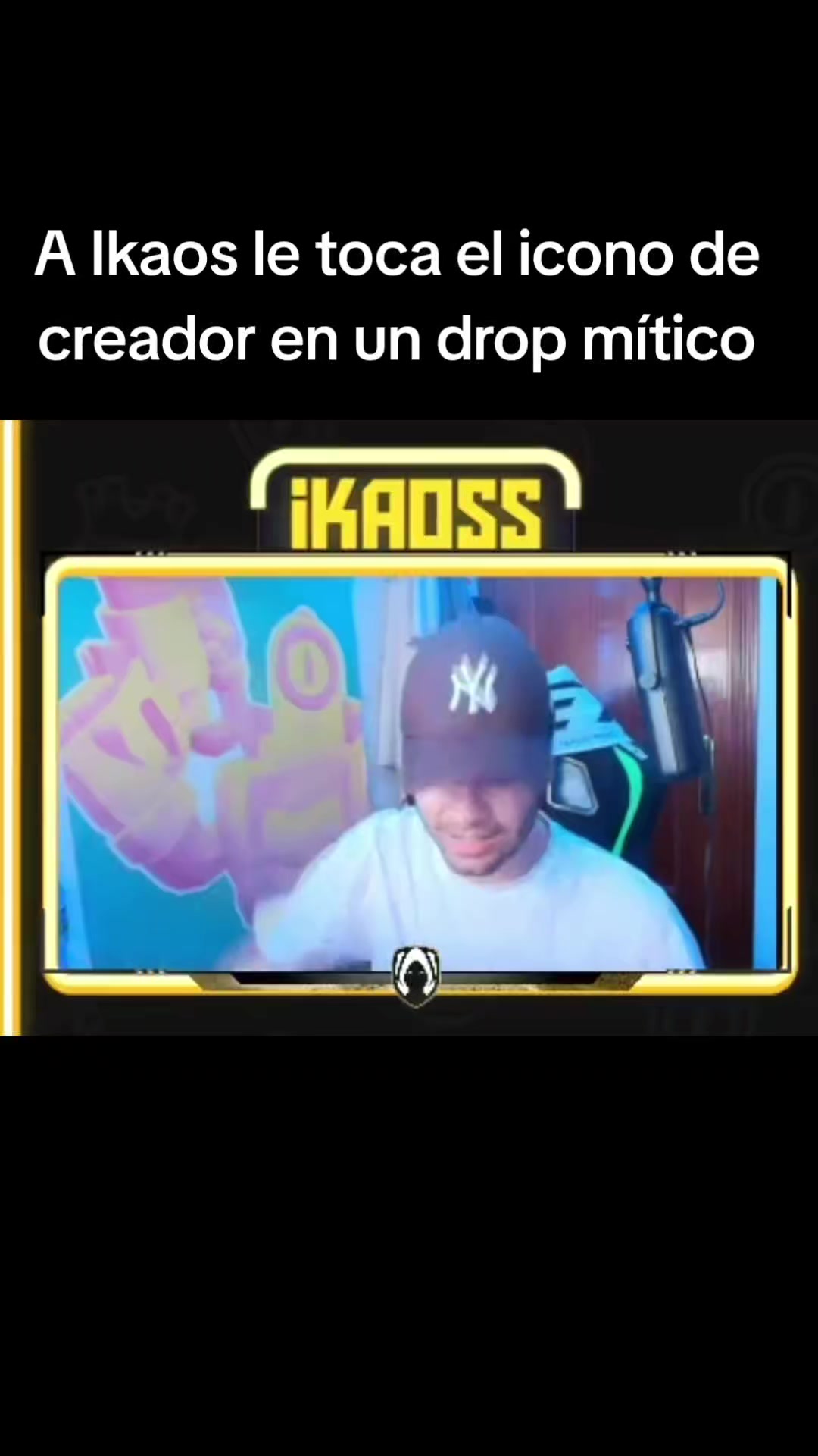 @🦴SansStarr⭐