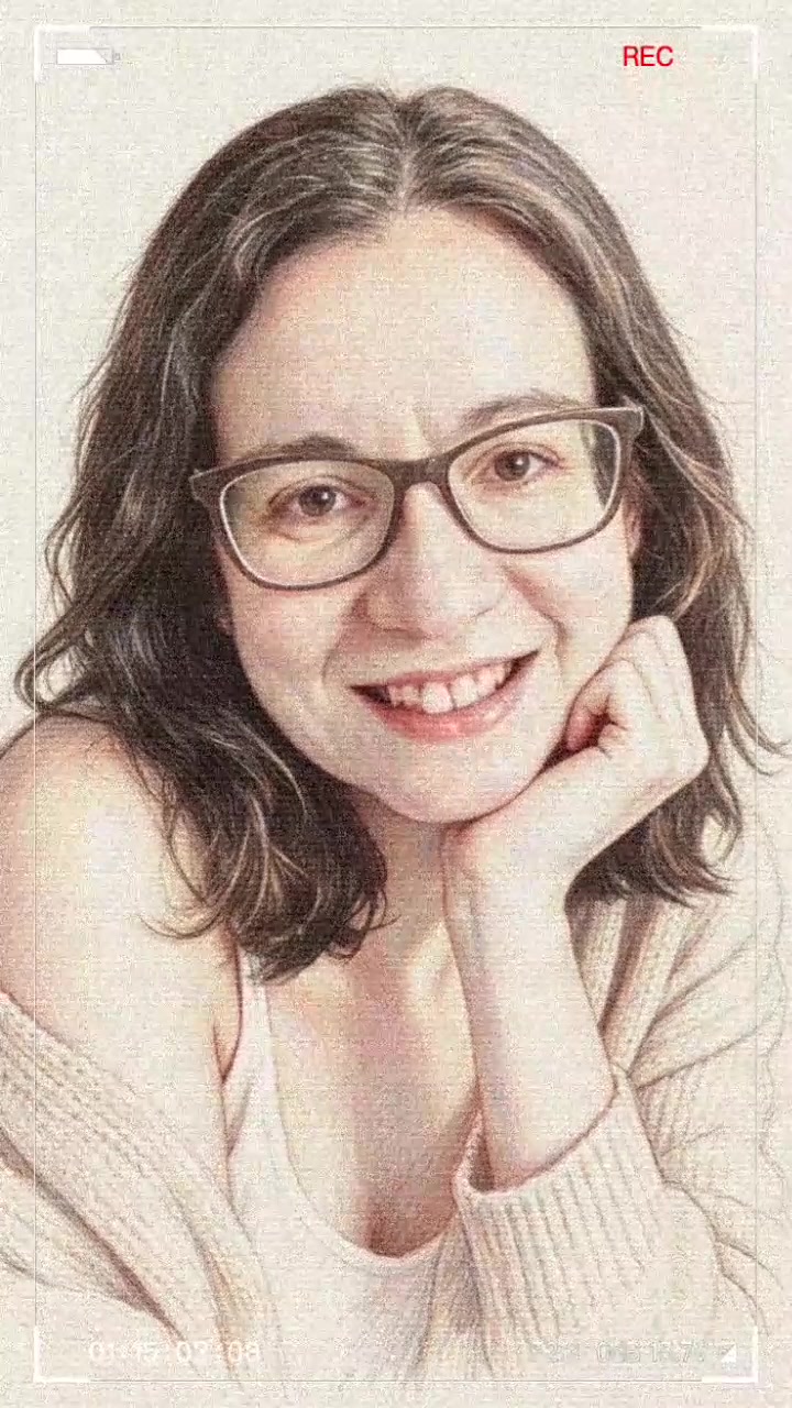 @Valéria