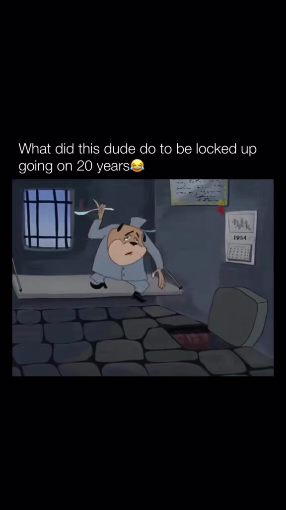 @Mike G
