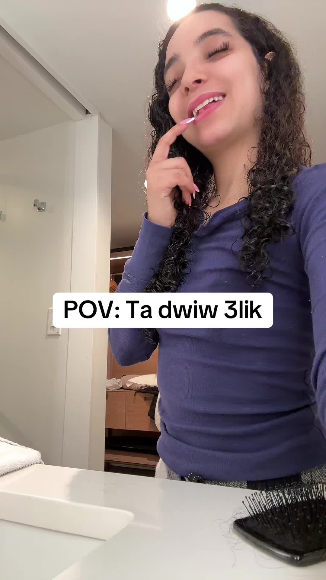 @Rajaa