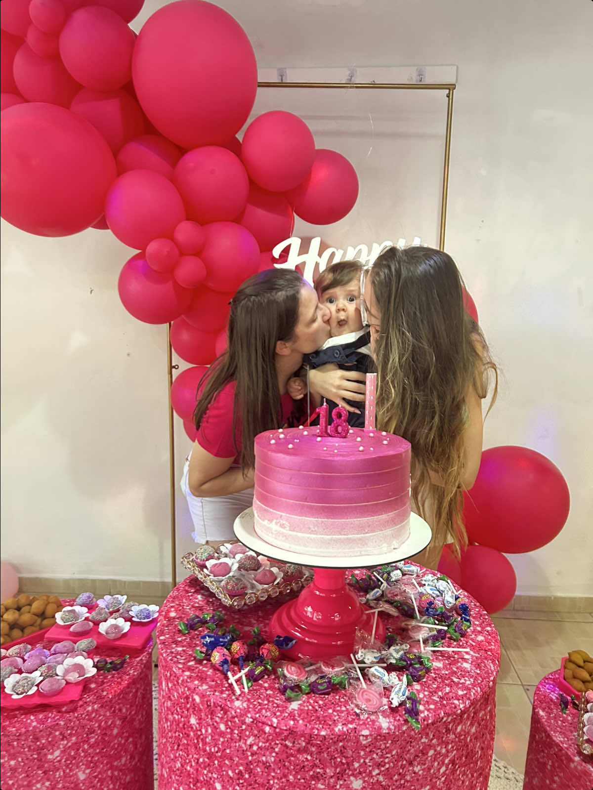@evy.morais