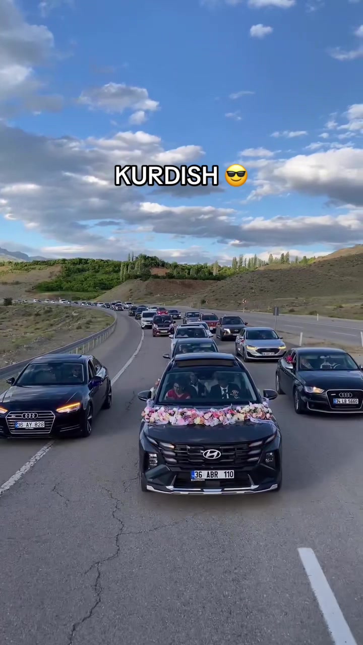 @Luxlifemuş49