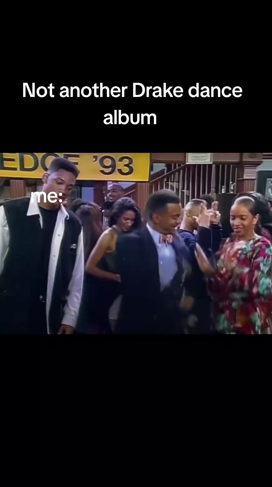 @MichailModesto