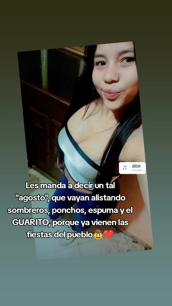 @Laura pinto