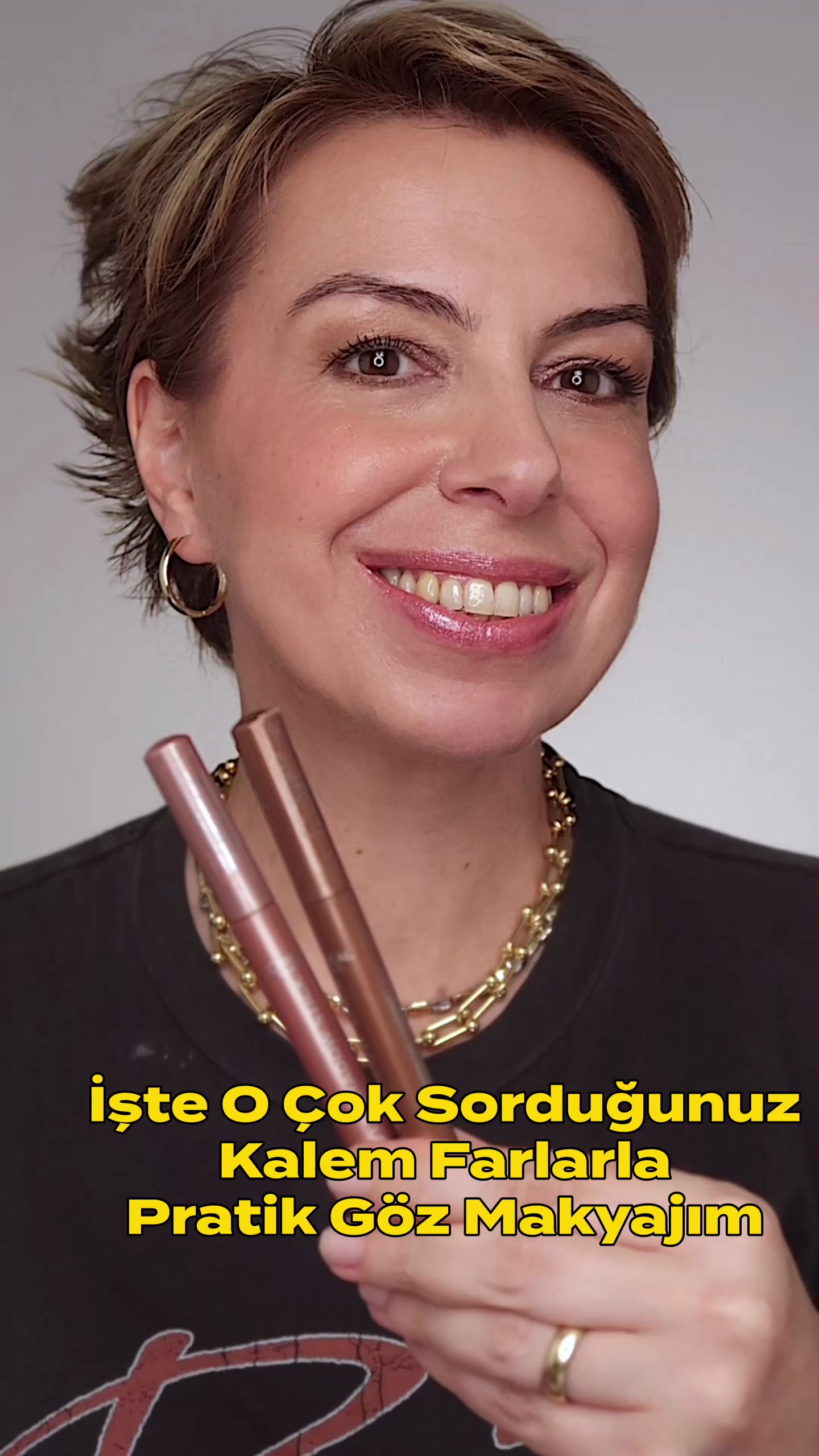 @Aslı Özyılmaz