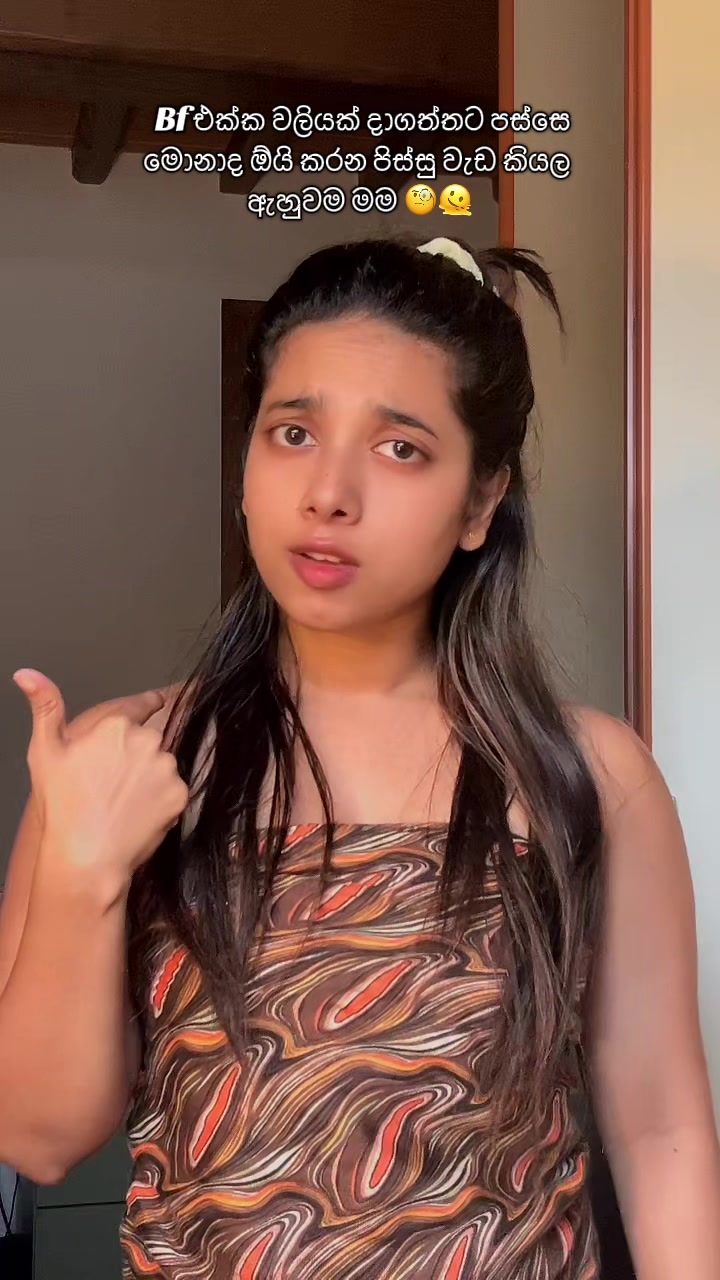 @𝙉𝙞𝙠𝙚𝙨𝙝𝙖 🇮🇹