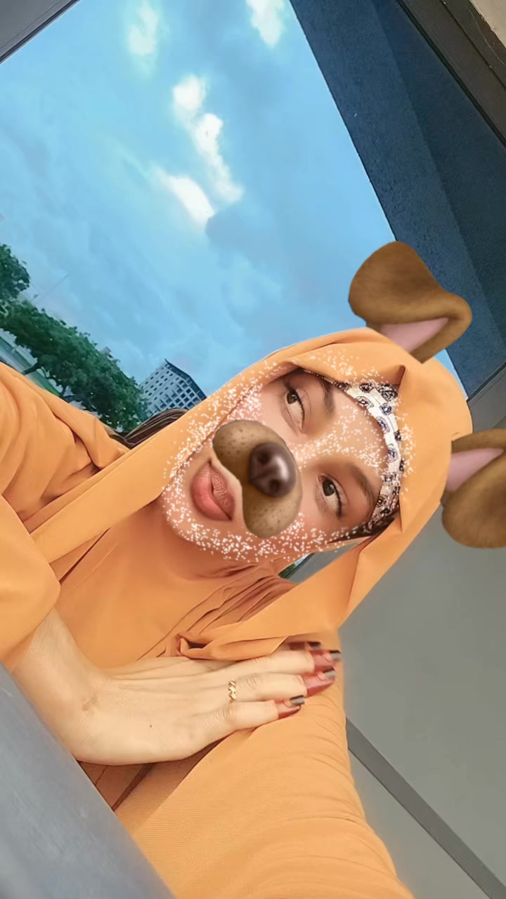 @isku filan ayeyo koris💃🐆☪️💯