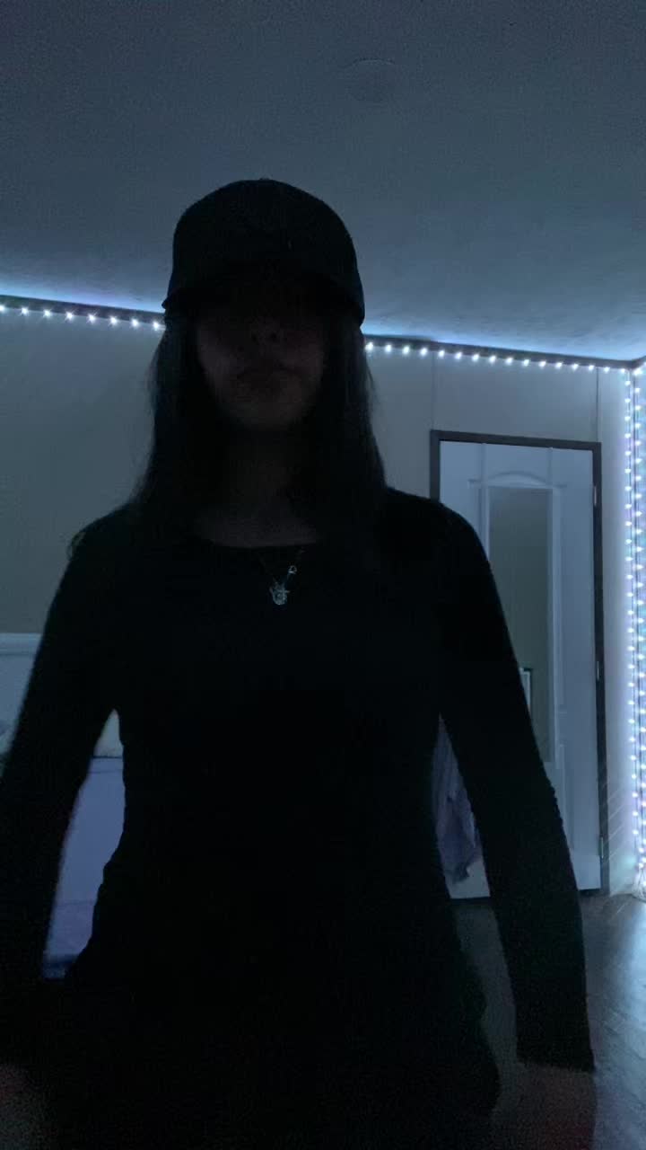 @Reaᰔᩚ