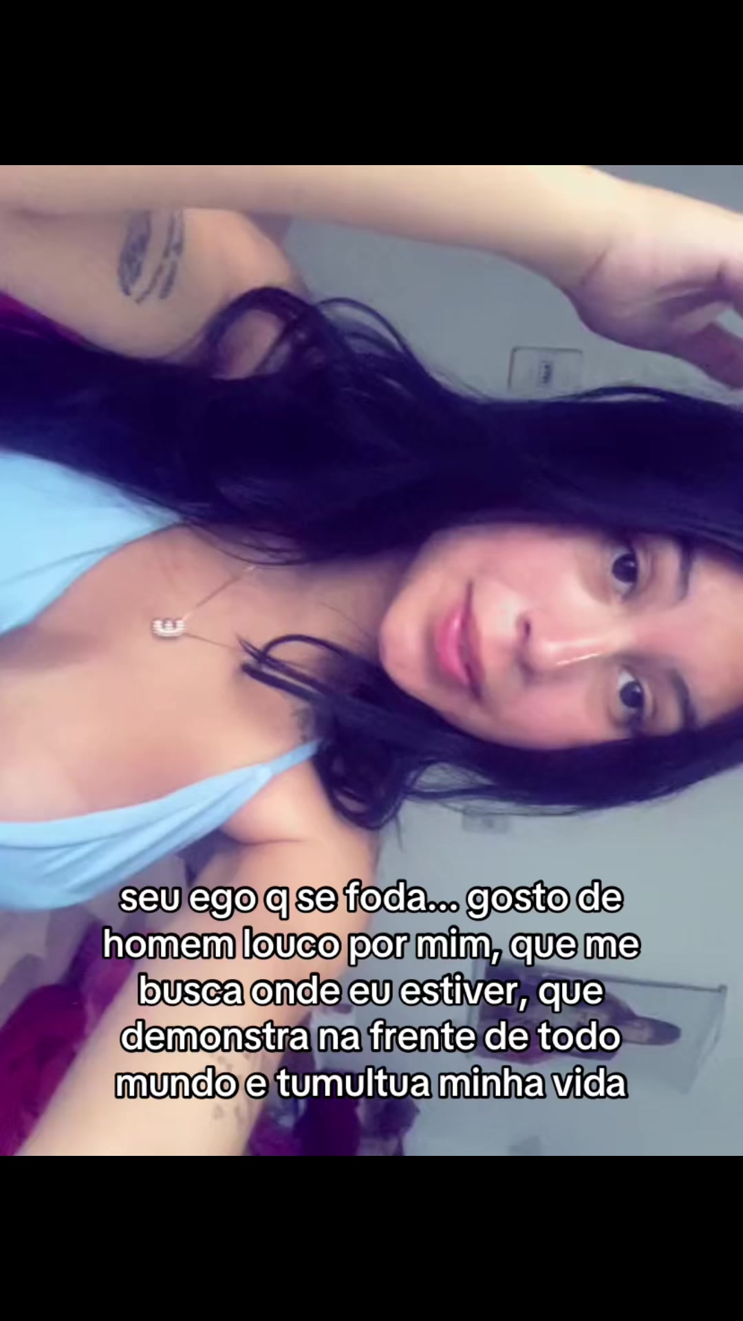 @Mãe da Maytê 💗