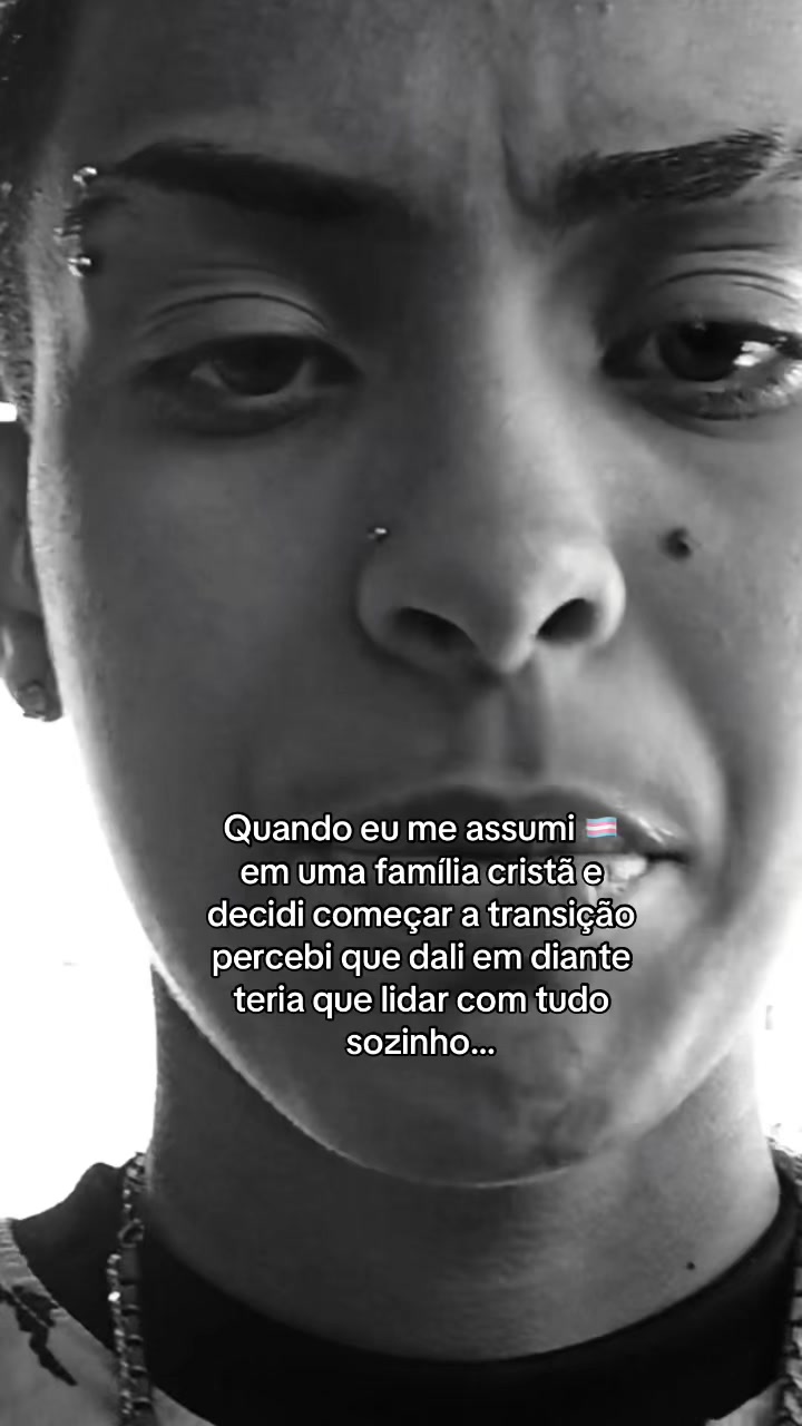 @_bielwzx🇧🇷