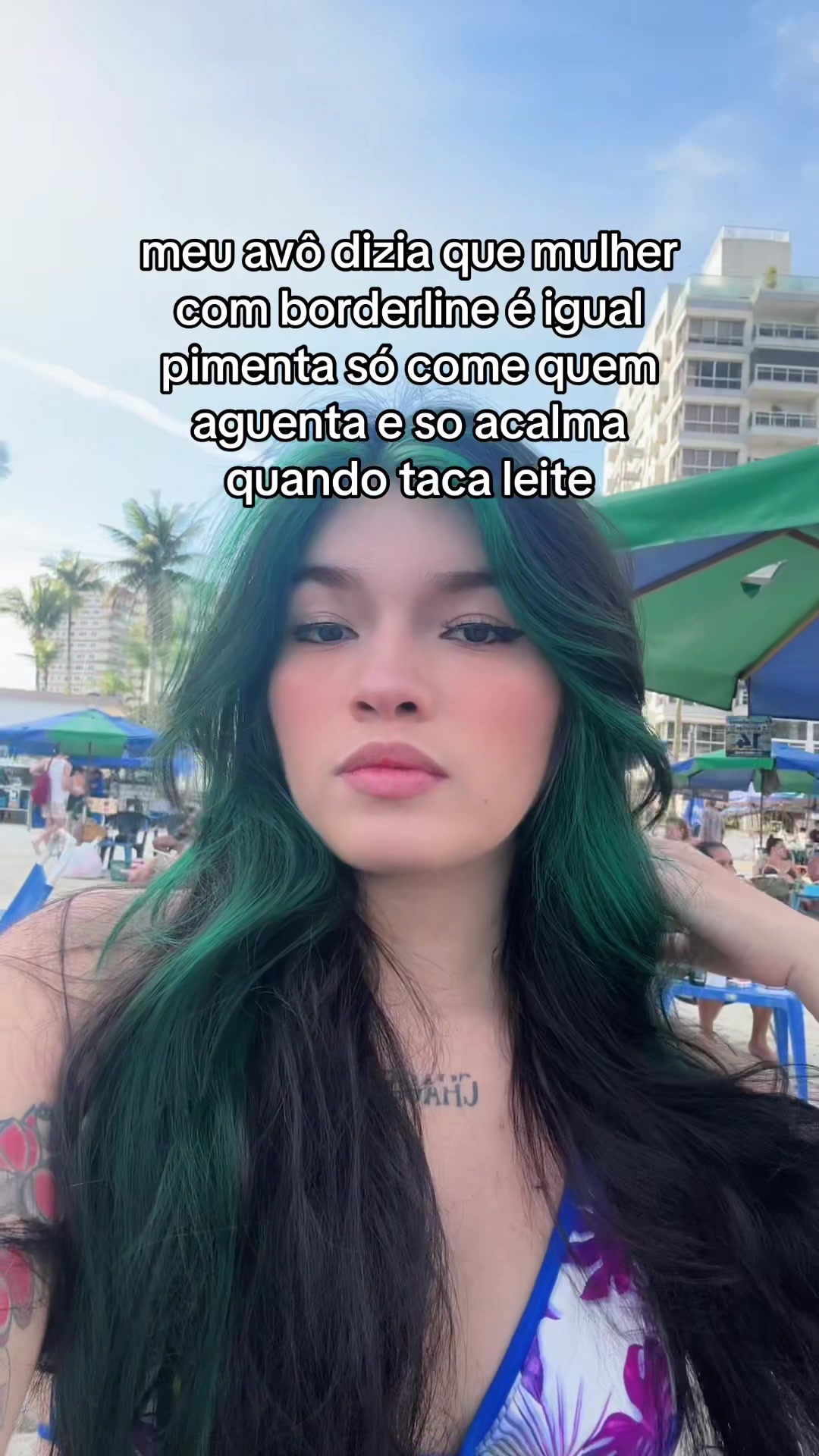 @Bia Trovao