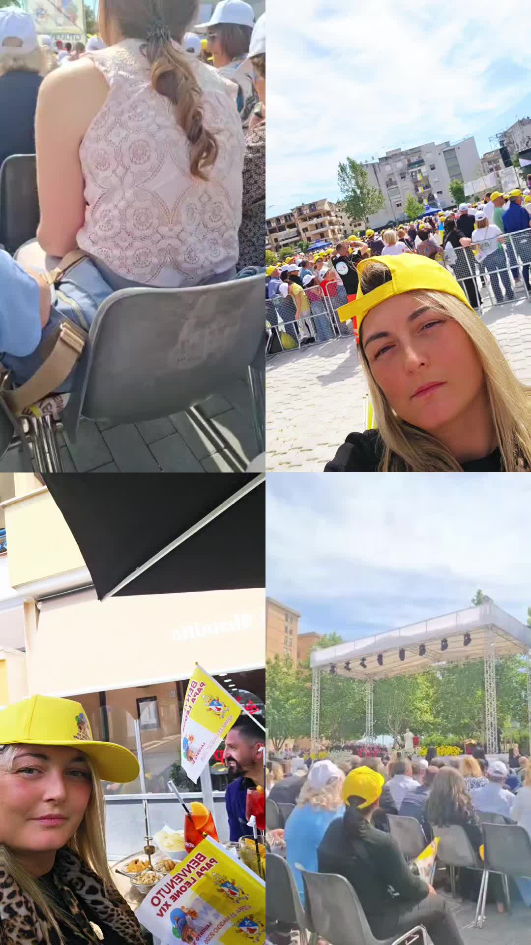 @Stregaxamore78