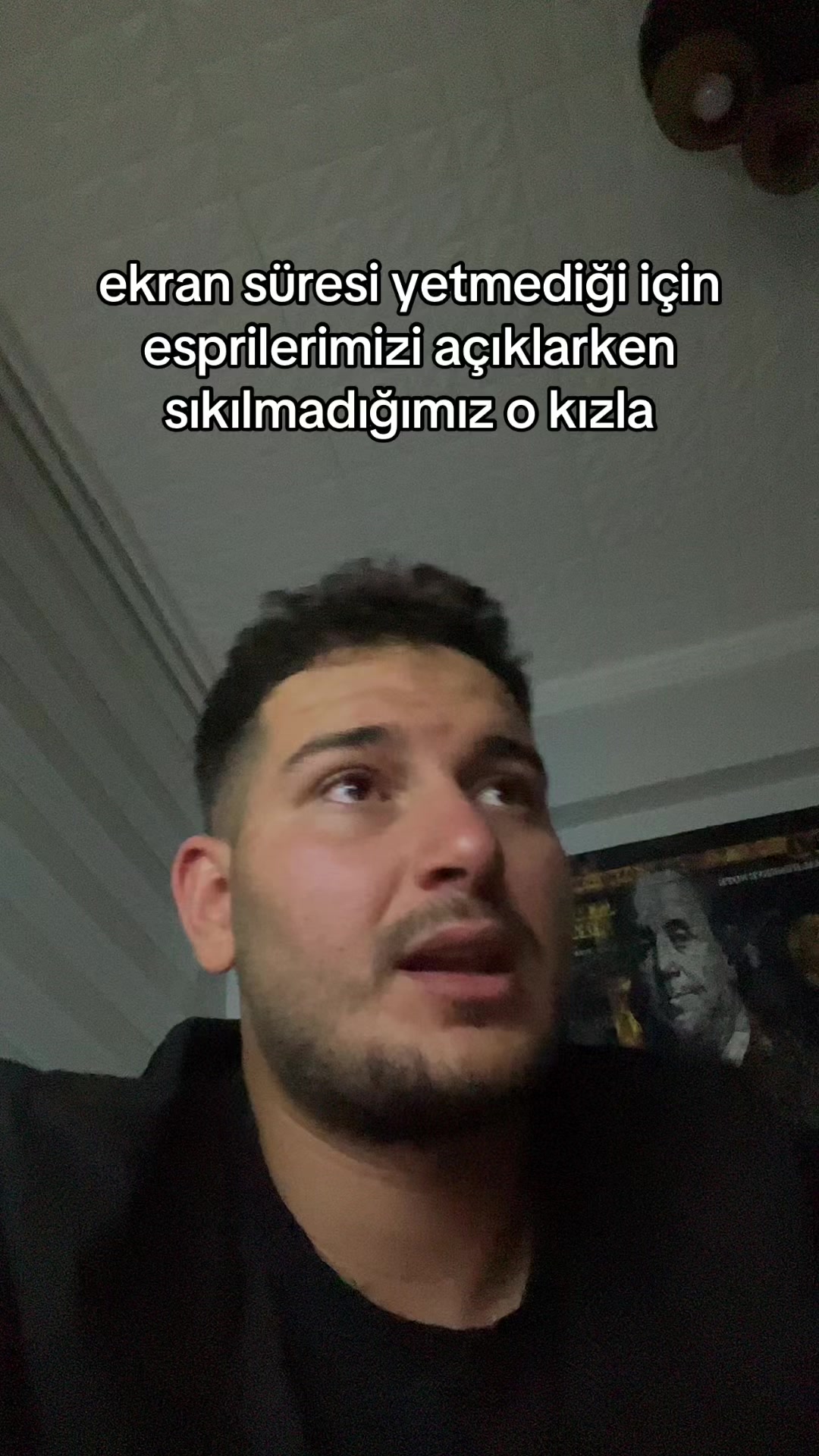@Yıldıray Töbü